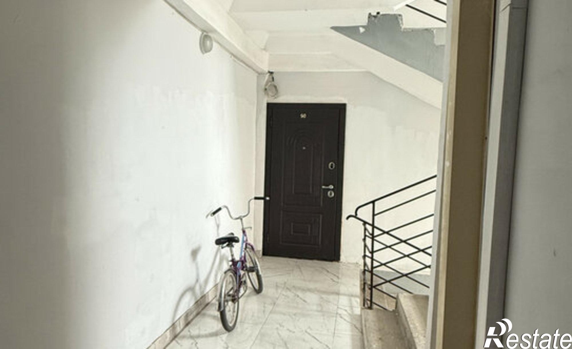 Купить квартиру за 6 700 000 рублей на Каспийск, Каспийская улица, 6Б