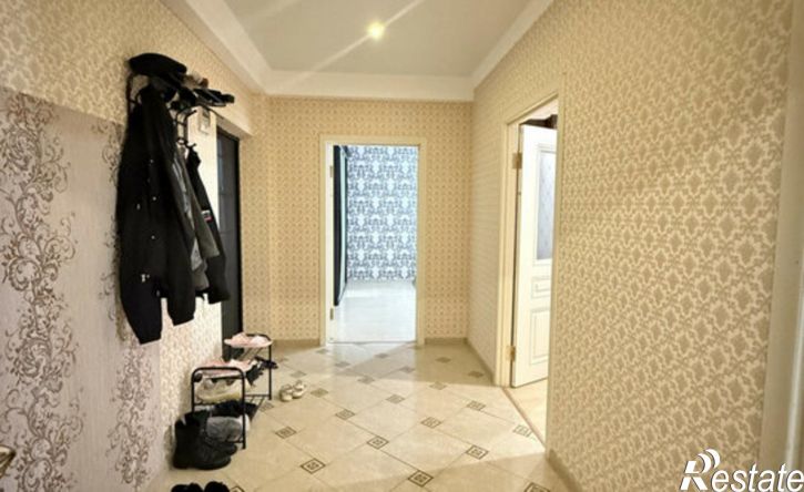 2-комн квартира Каспийск, Каспийская улица, 6Б