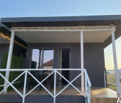 коттедж 50 кв м Избербаш