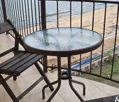 1-комн, 50кв м, этаж 15/20 ул Времена года, 15