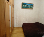 коттедж 56 кв м пр-д Пирогова, 14