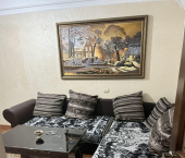 3-комн, 74кв м, этаж 6/10 ул Зои Космодемьянской, 60