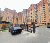 2-комн, 78кв м, этаж 9/13 ул Ленина, 100