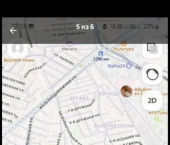 коттедж 100 кв м ул Хорельская