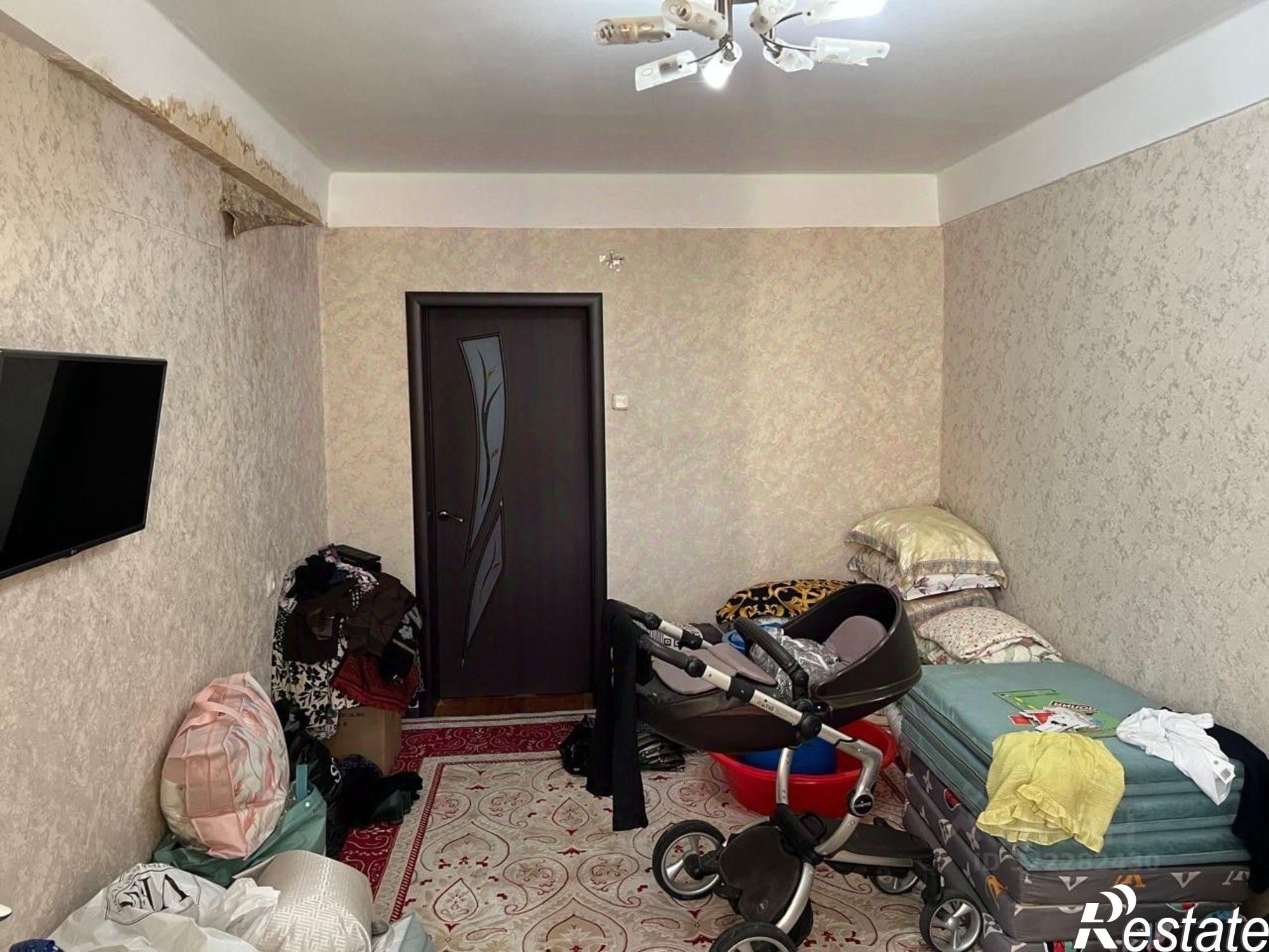 Купить квартиру за 10 000 000 рублей на Махачкала