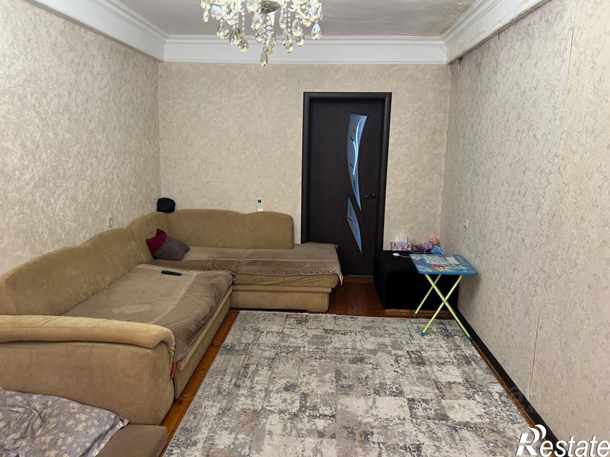 Купить квартиру за 10 000 000 рублей на Махачкала