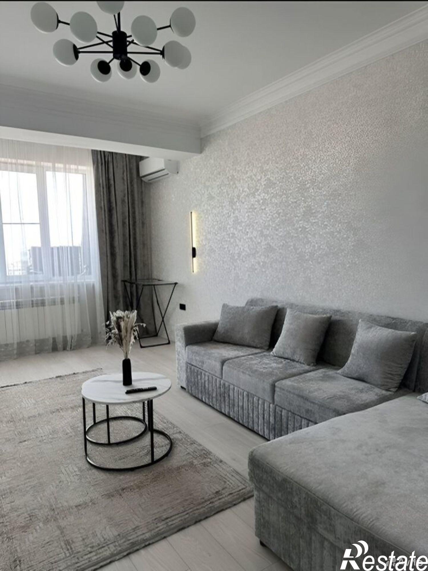 Сдать квартиру за 33 000 рублей на Каспийск