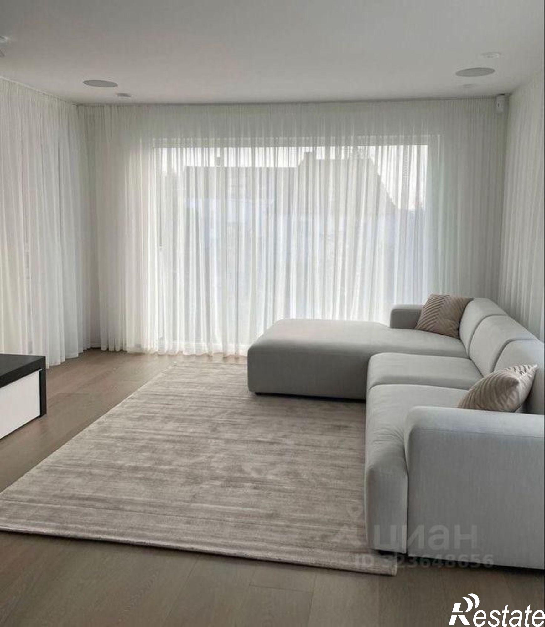 Купить квартиру за 4 620 000 рублей на Махачкала