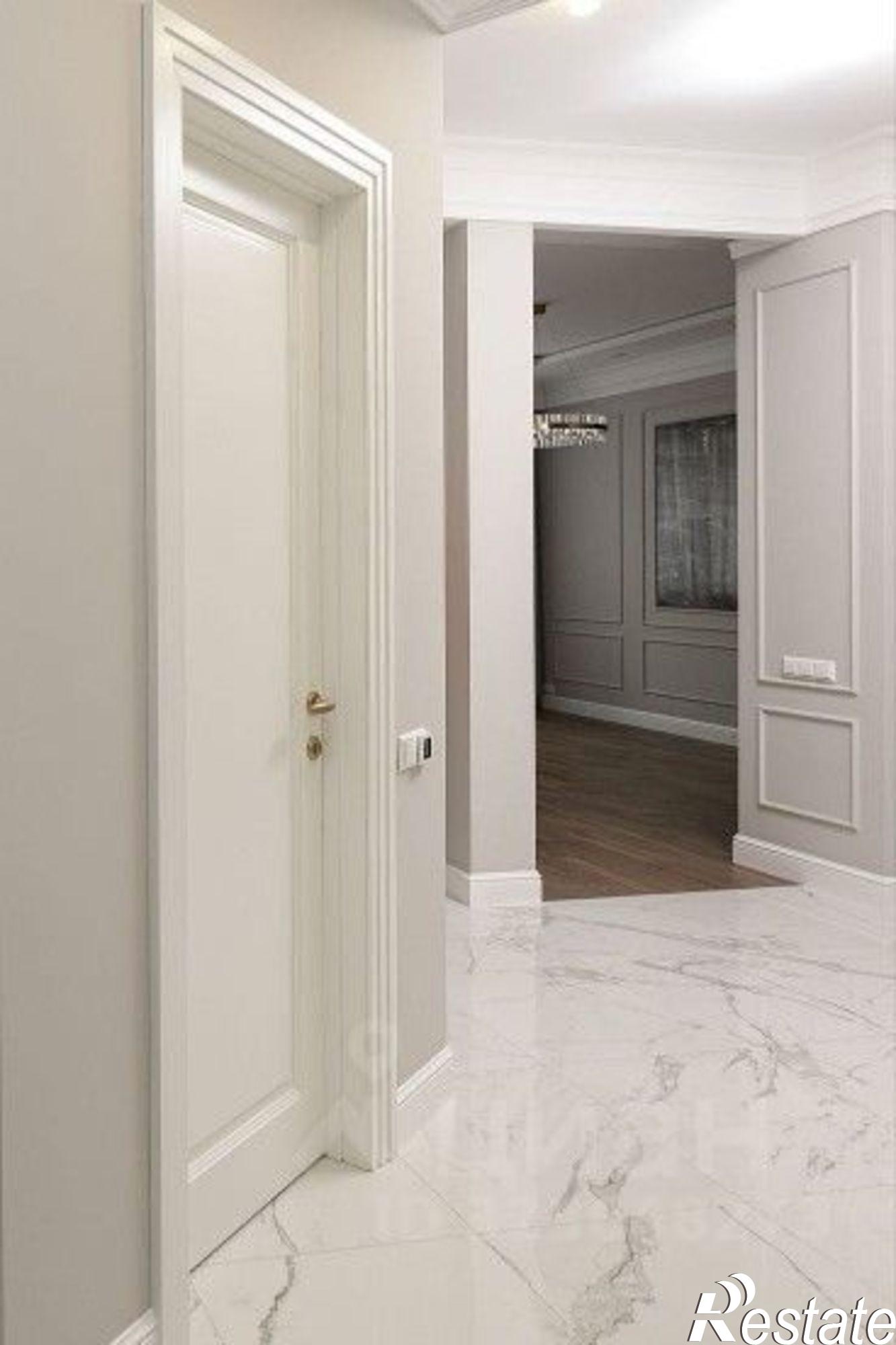 Купить квартиру за 2 700 000 рублей на Махачкала