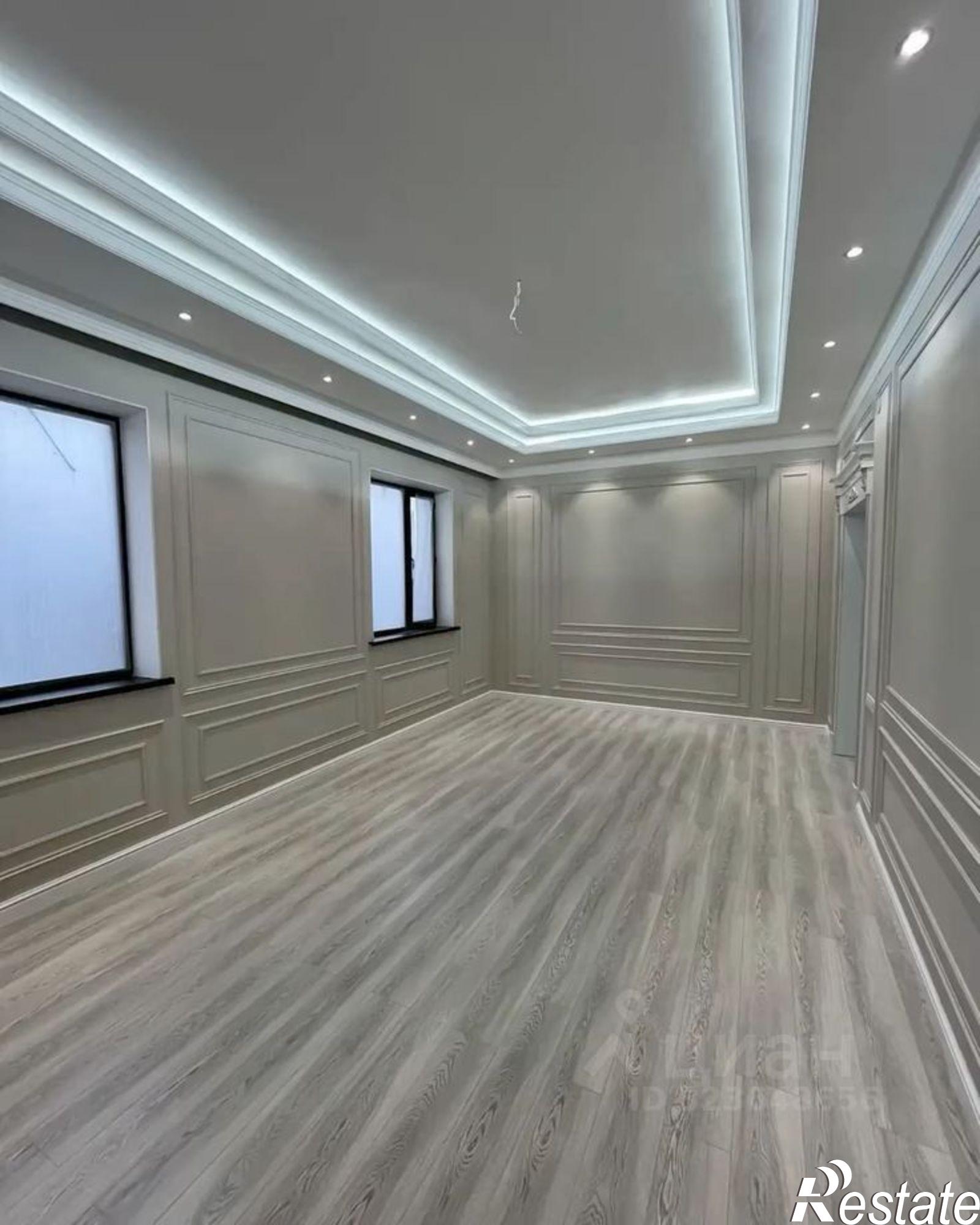 Купить квартиру за 4 620 000 рублей на Махачкала