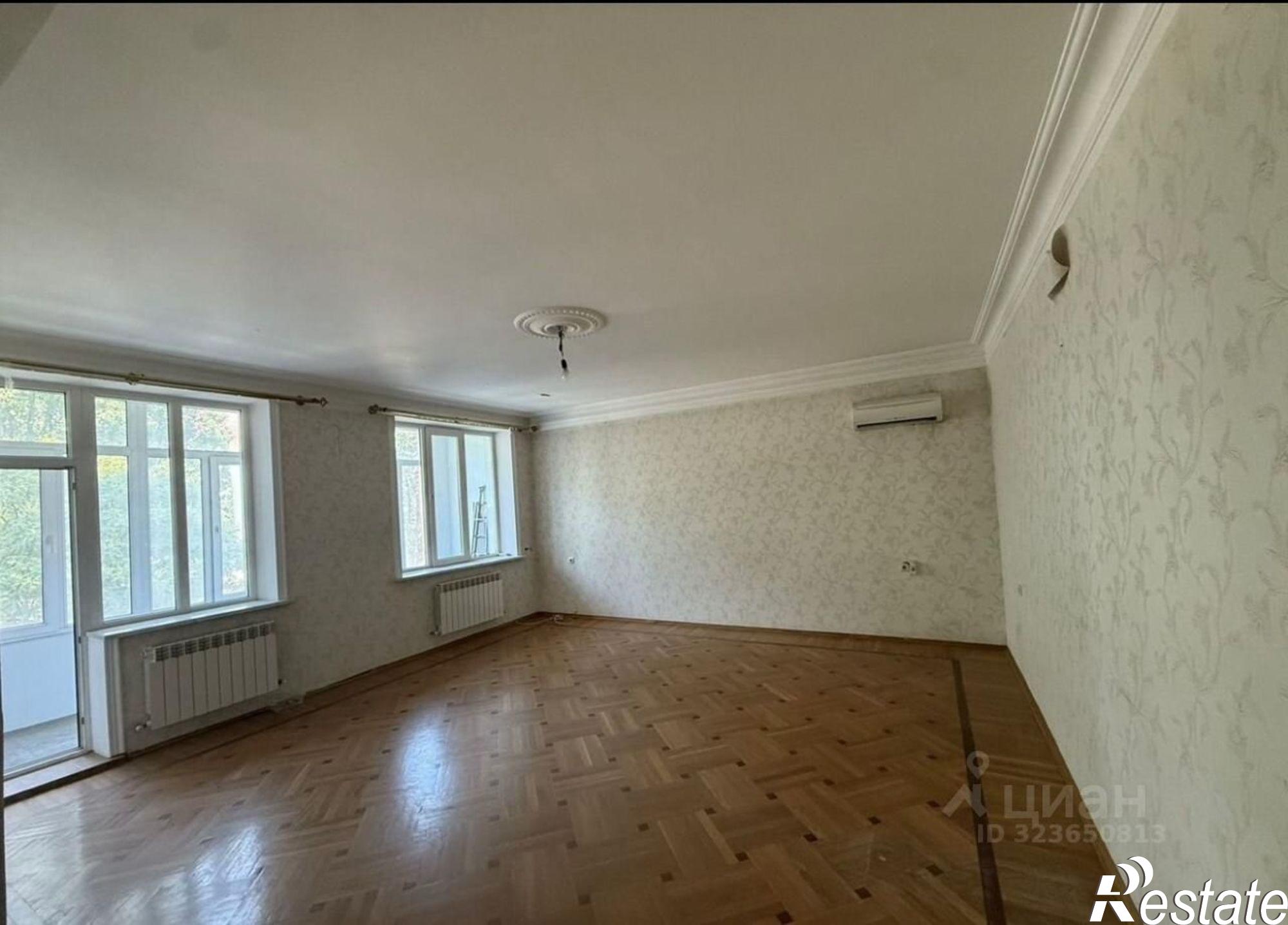 Купить квартиру за 23 500 000 рублей на Махачкала