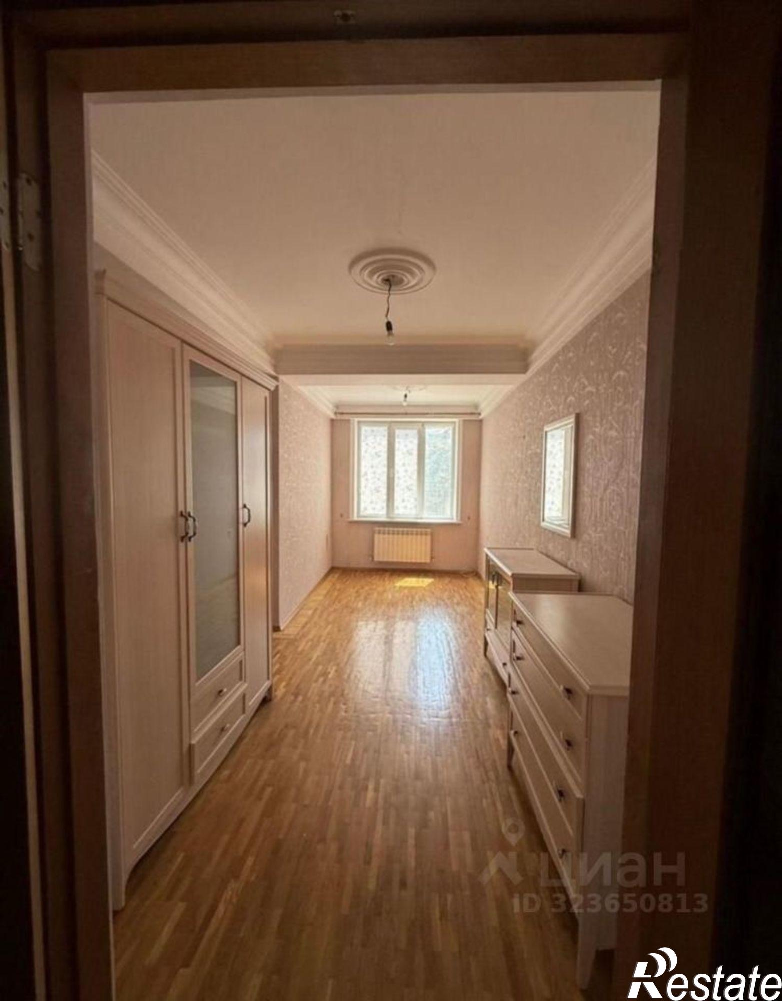 Купить квартиру за 23 500 000 рублей на Махачкала