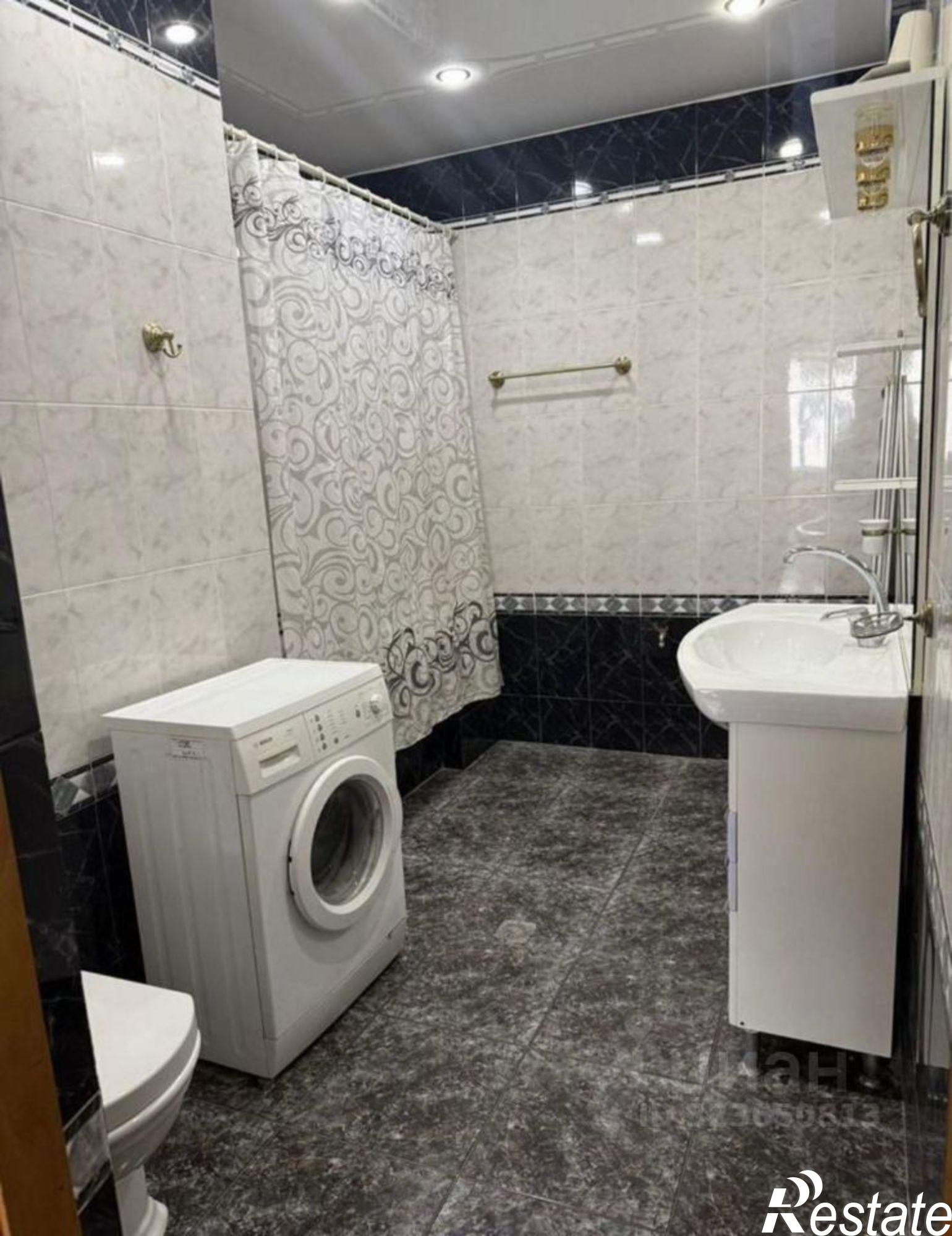 Купить квартиру за 23 500 000 рублей на Махачкала