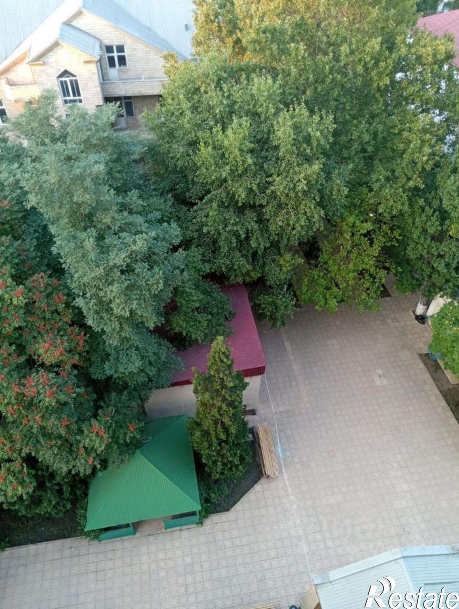 Купить квартиру за 23 500 000 рублей на Махачкала