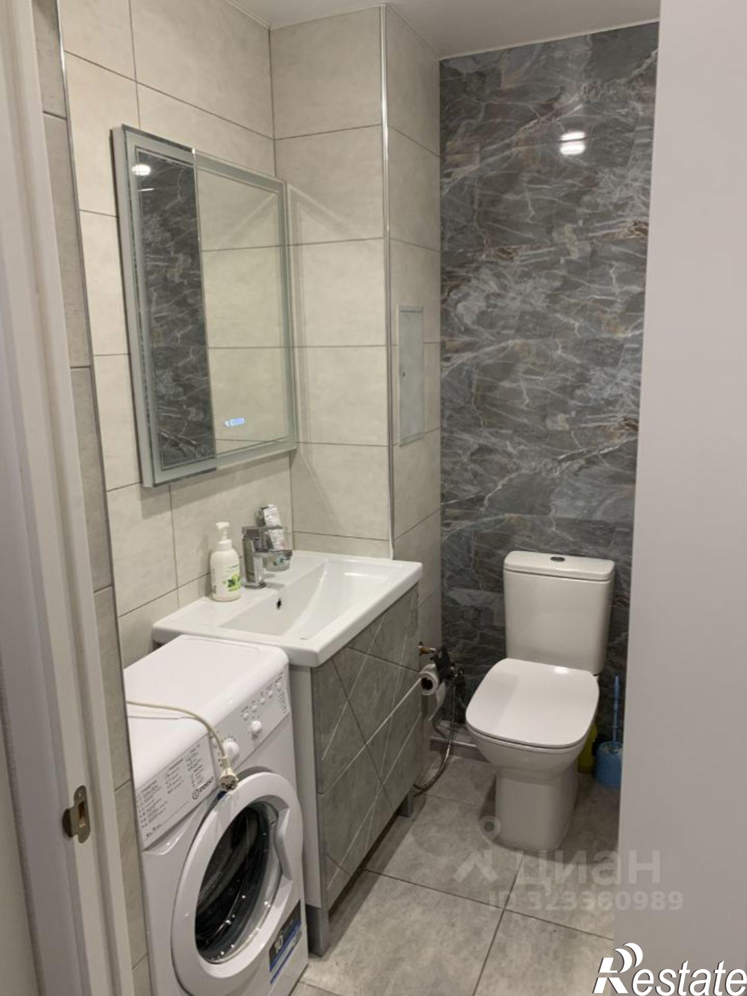 Купить квартиру за 5 400 000 рублей на Махачкала