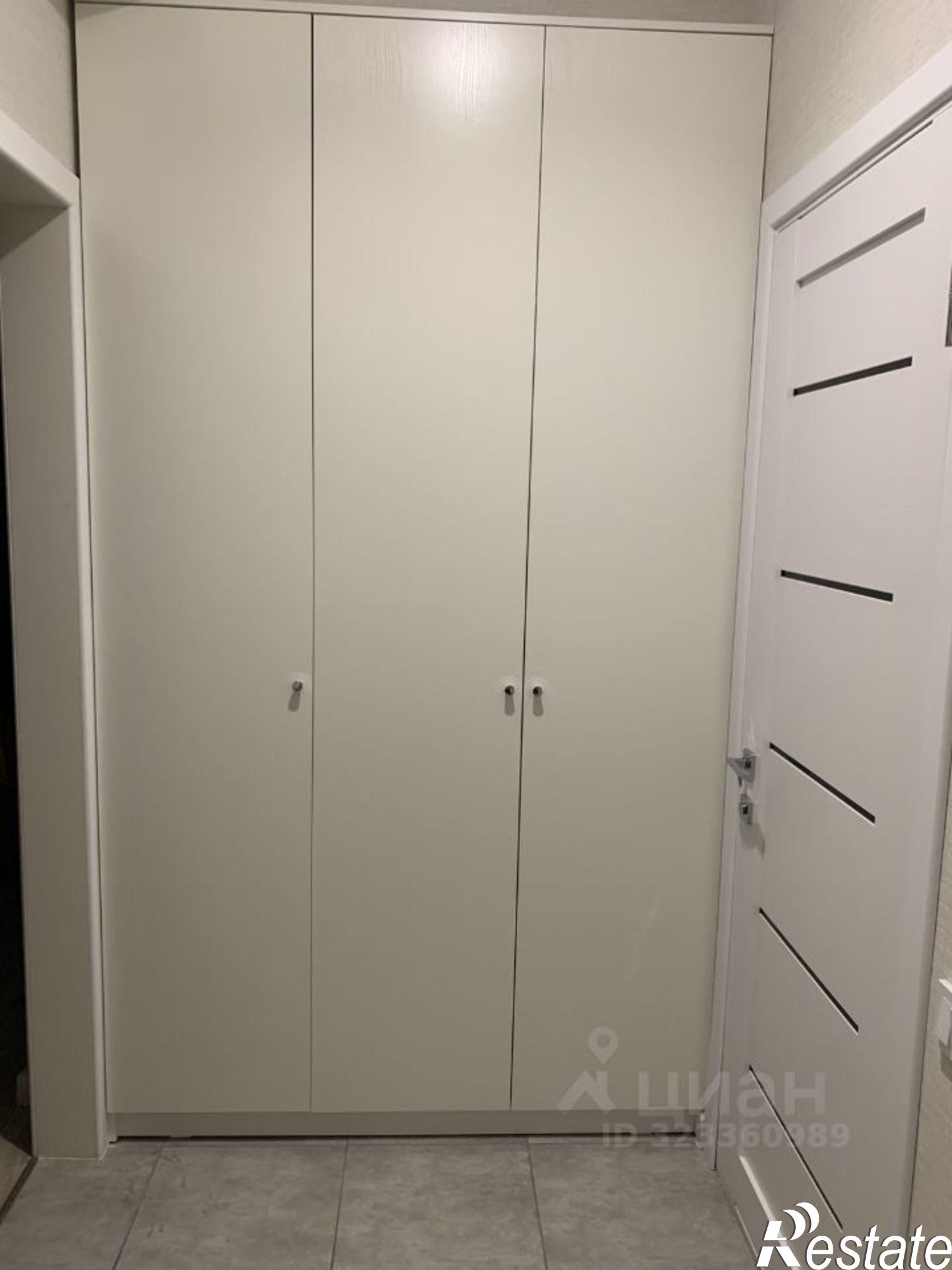 Купить квартиру за 5 400 000 рублей на Махачкала