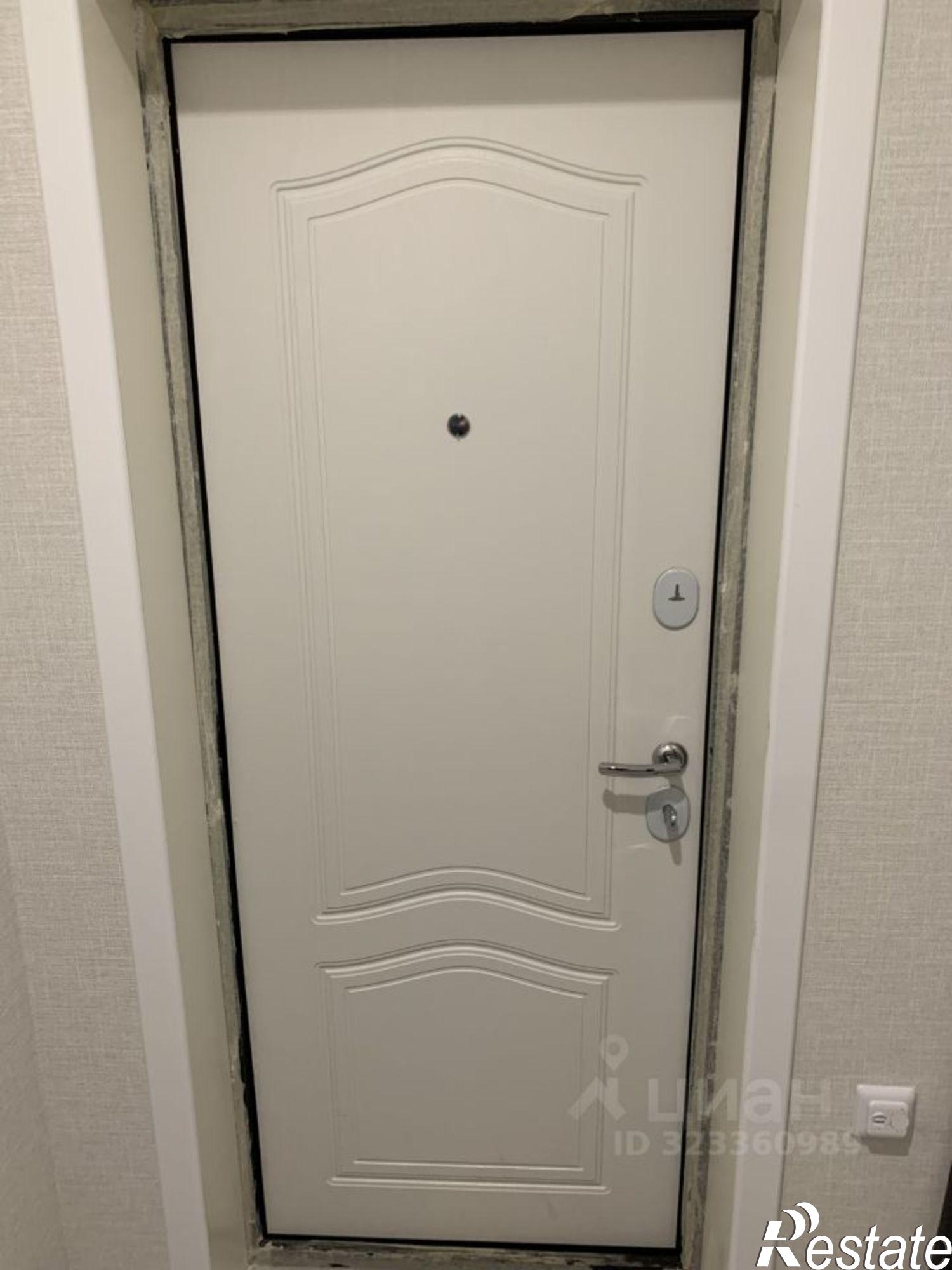 Купить квартиру за 5 400 000 рублей на Махачкала