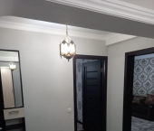 2-комн, 72кв м, этаж 2/10 Кизилюртовская улица, 22А