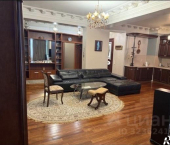 2-комн, 98кв м, этаж 2/5 проспект Насрутдинова, 63Е