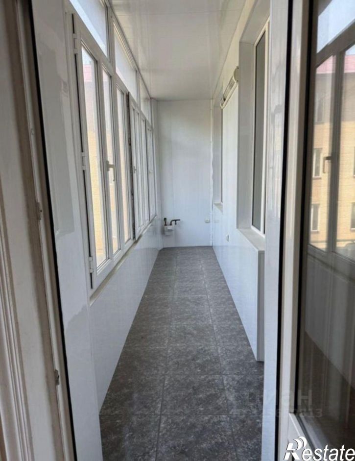 4-комн квартира Махачкала