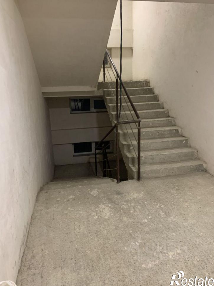 1-комн квартира Махачкала