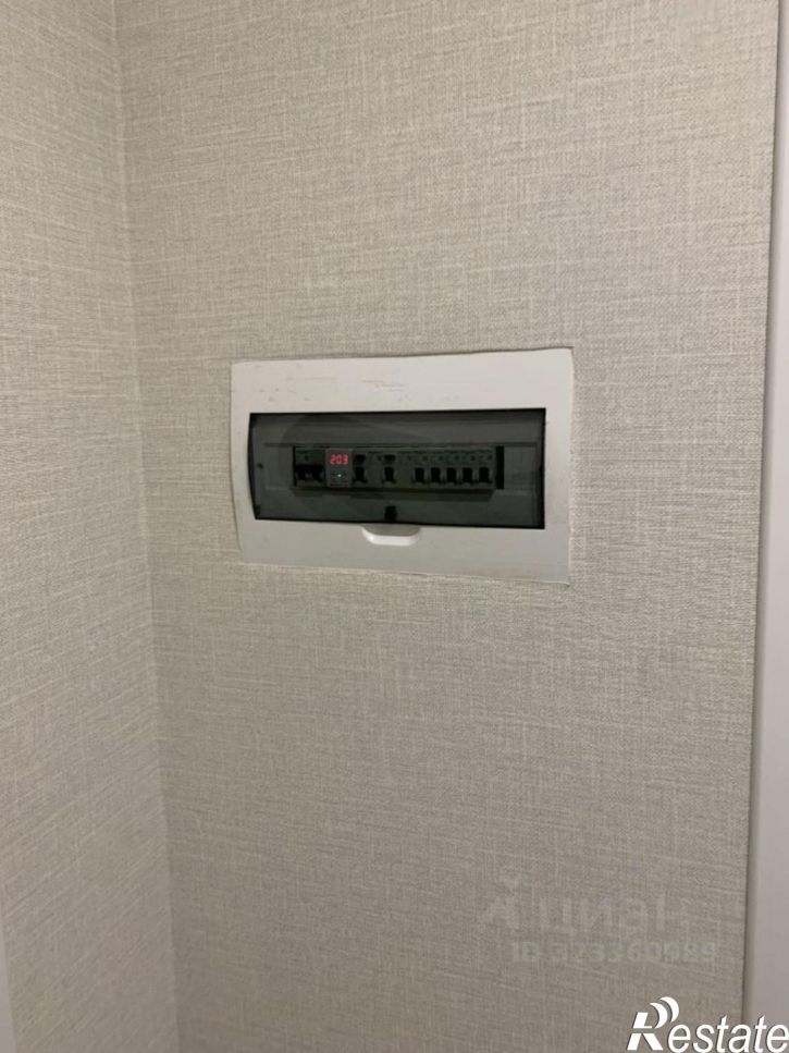 1-комн квартира Махачкала