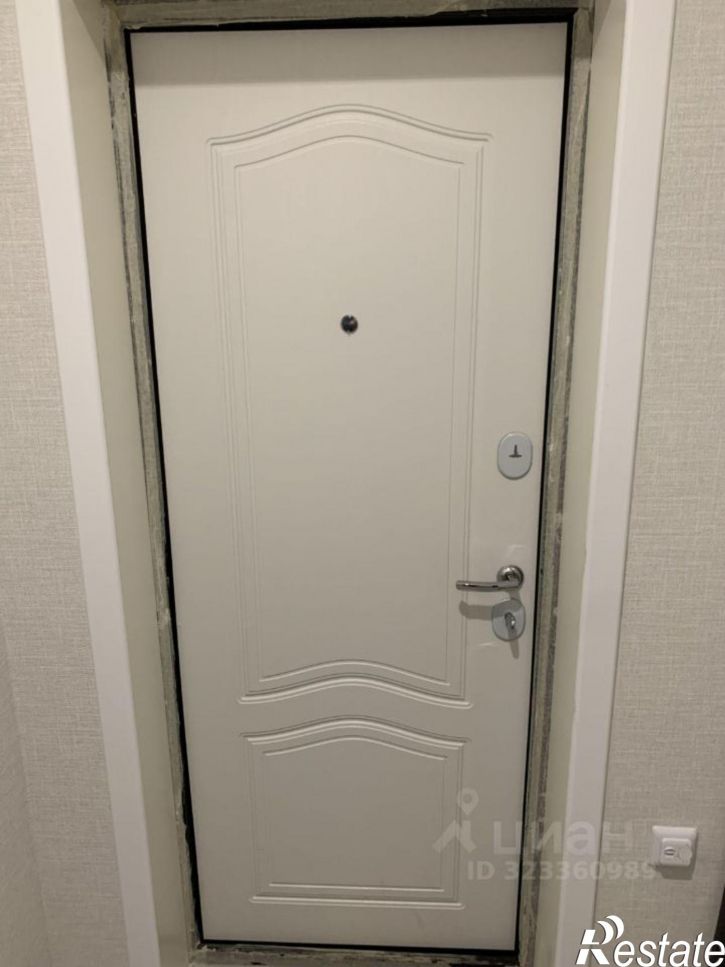 1-комн квартира Махачкала