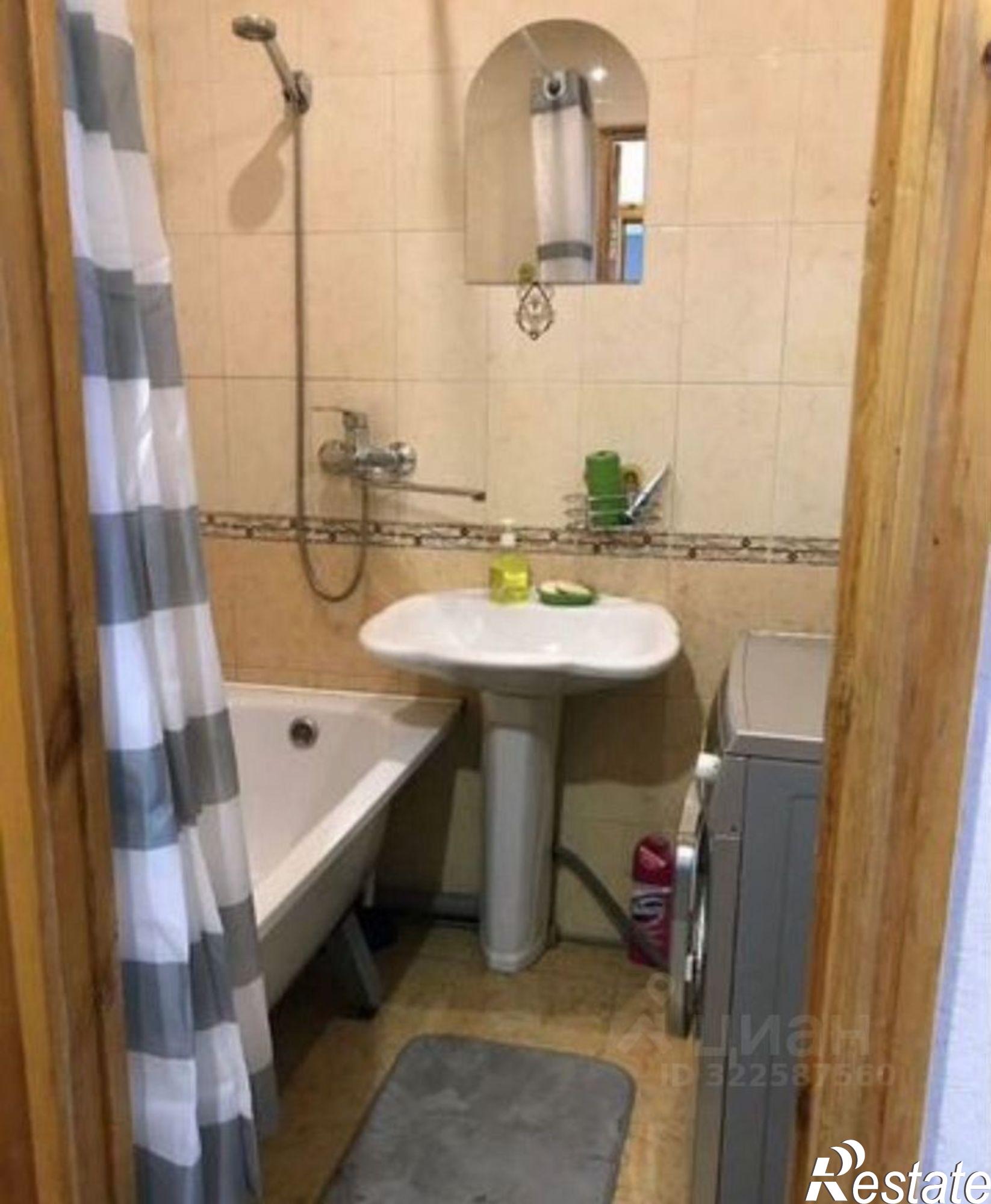 Сдать квартиру за 22 000 рублей на Каспийск, улица Ленина, 41