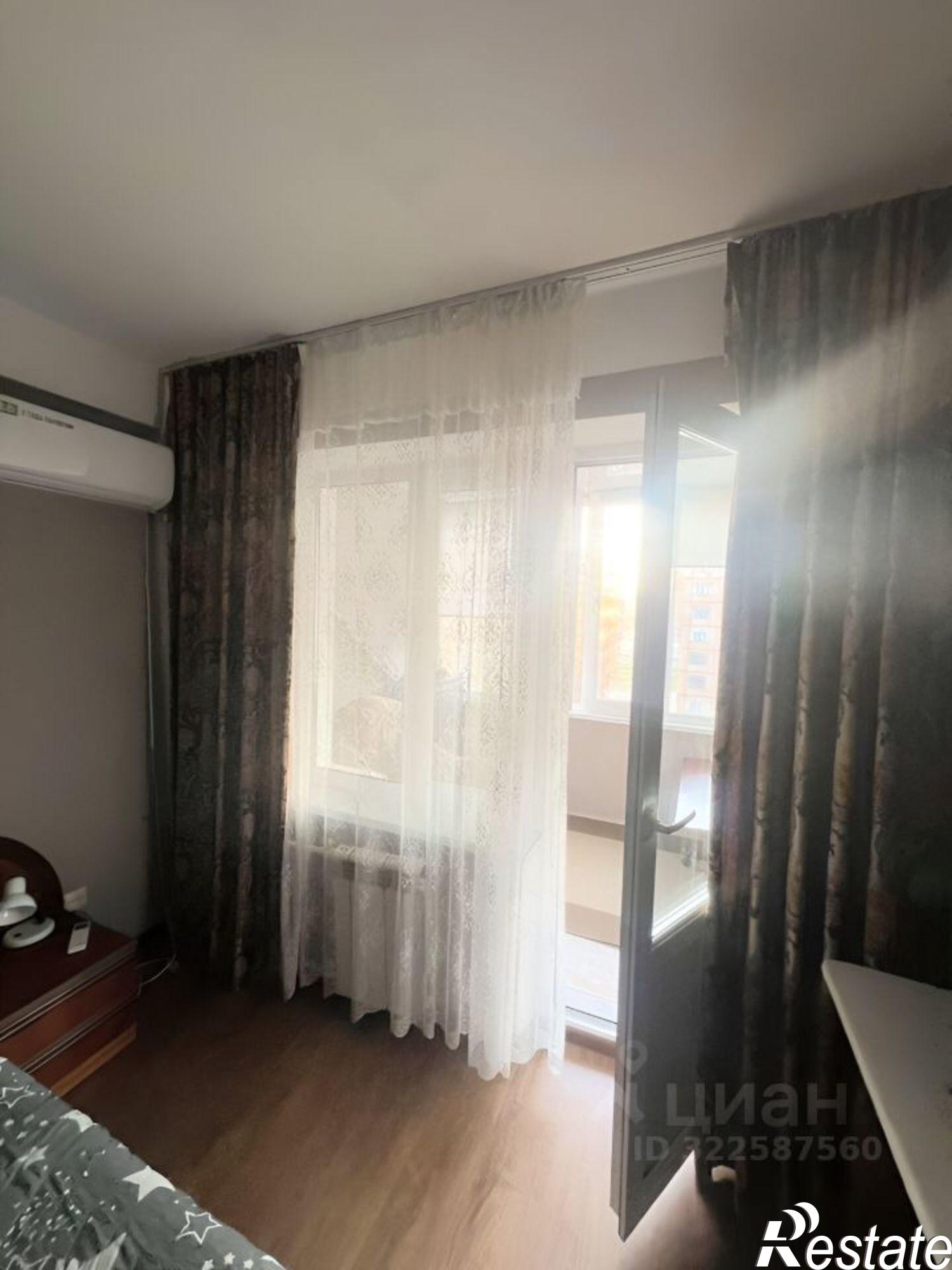 Сдать квартиру за 22 000 рублей на Каспийск, улица Ленина, 41