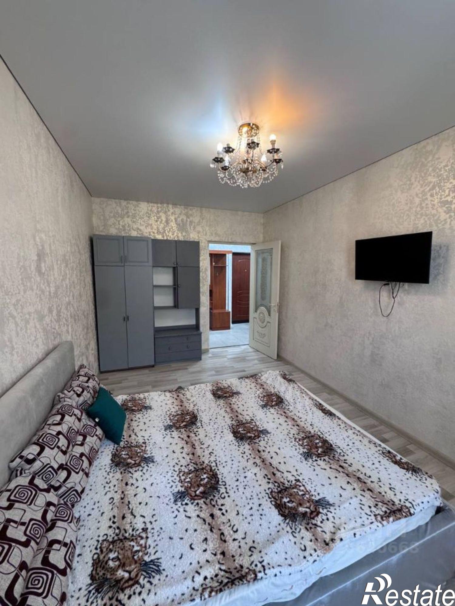 Сдать квартиру за 25 000 рублей на Дербент