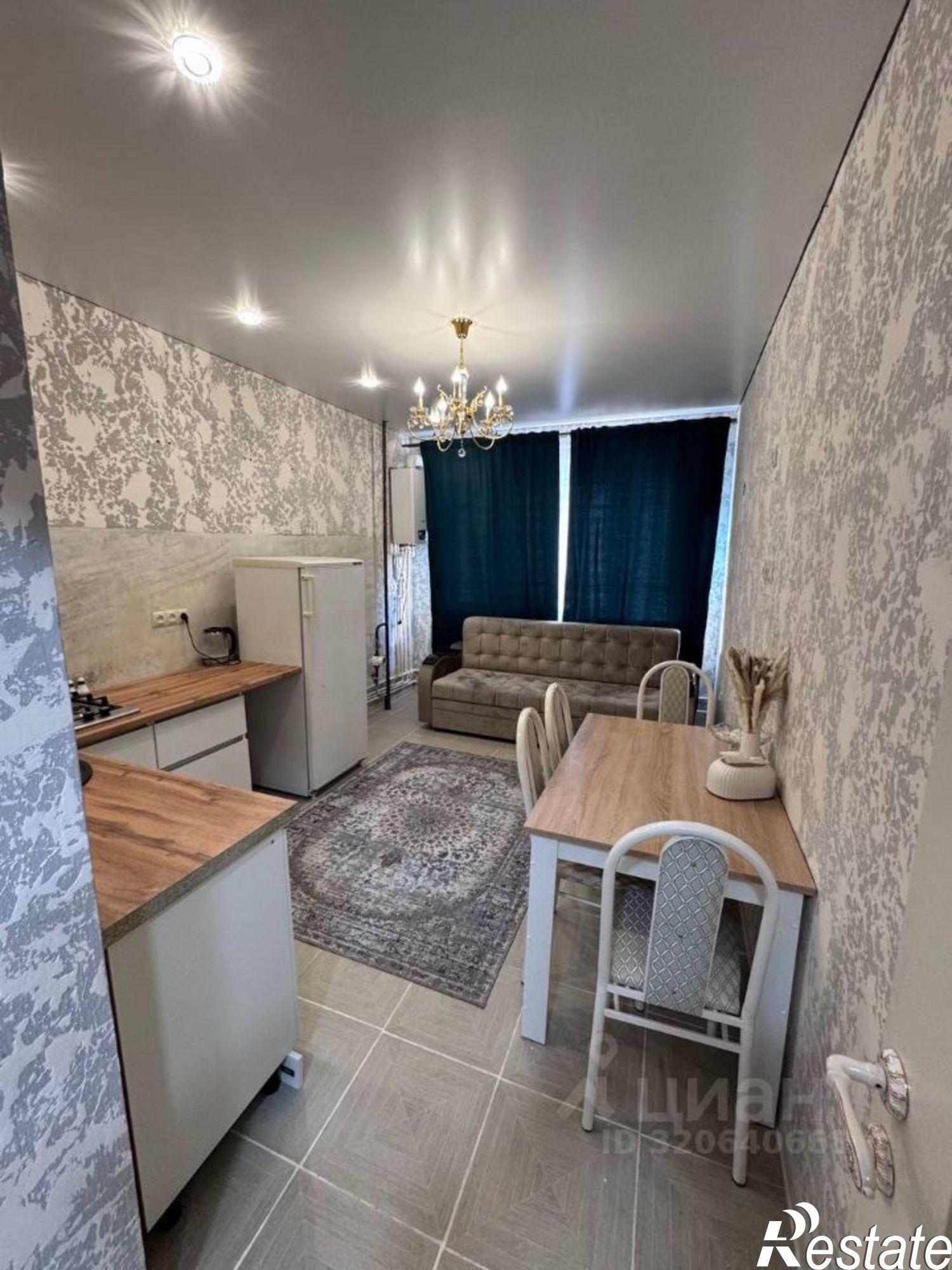 Сдать квартиру за 25 000 рублей на Дербент