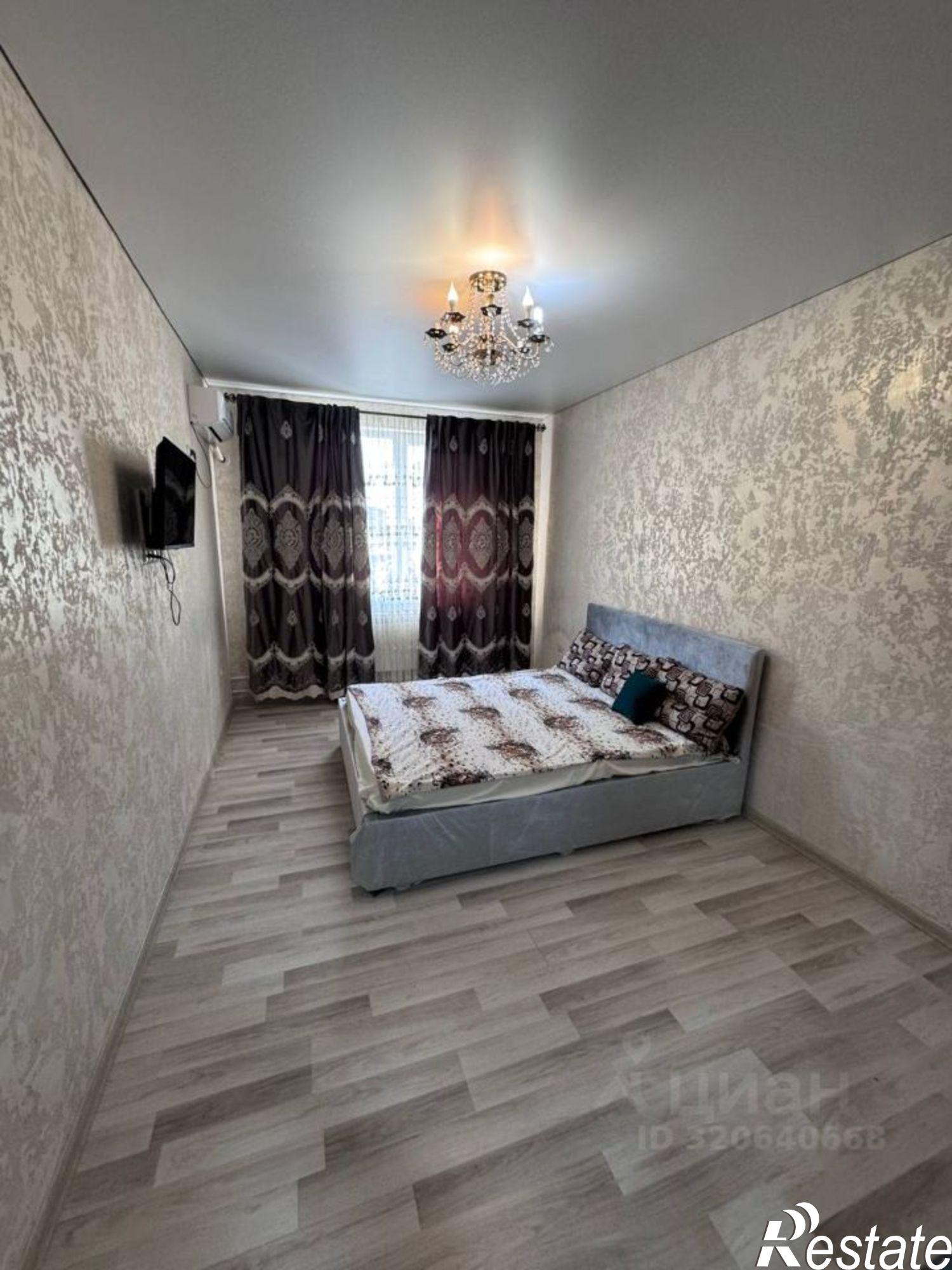 Сдать квартиру за 25 000 рублей на Дербент