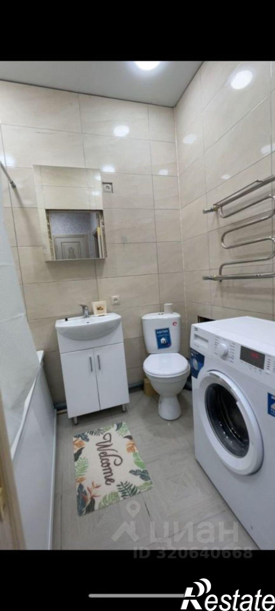 Сдать квартиру за 25 000 рублей на Дербент