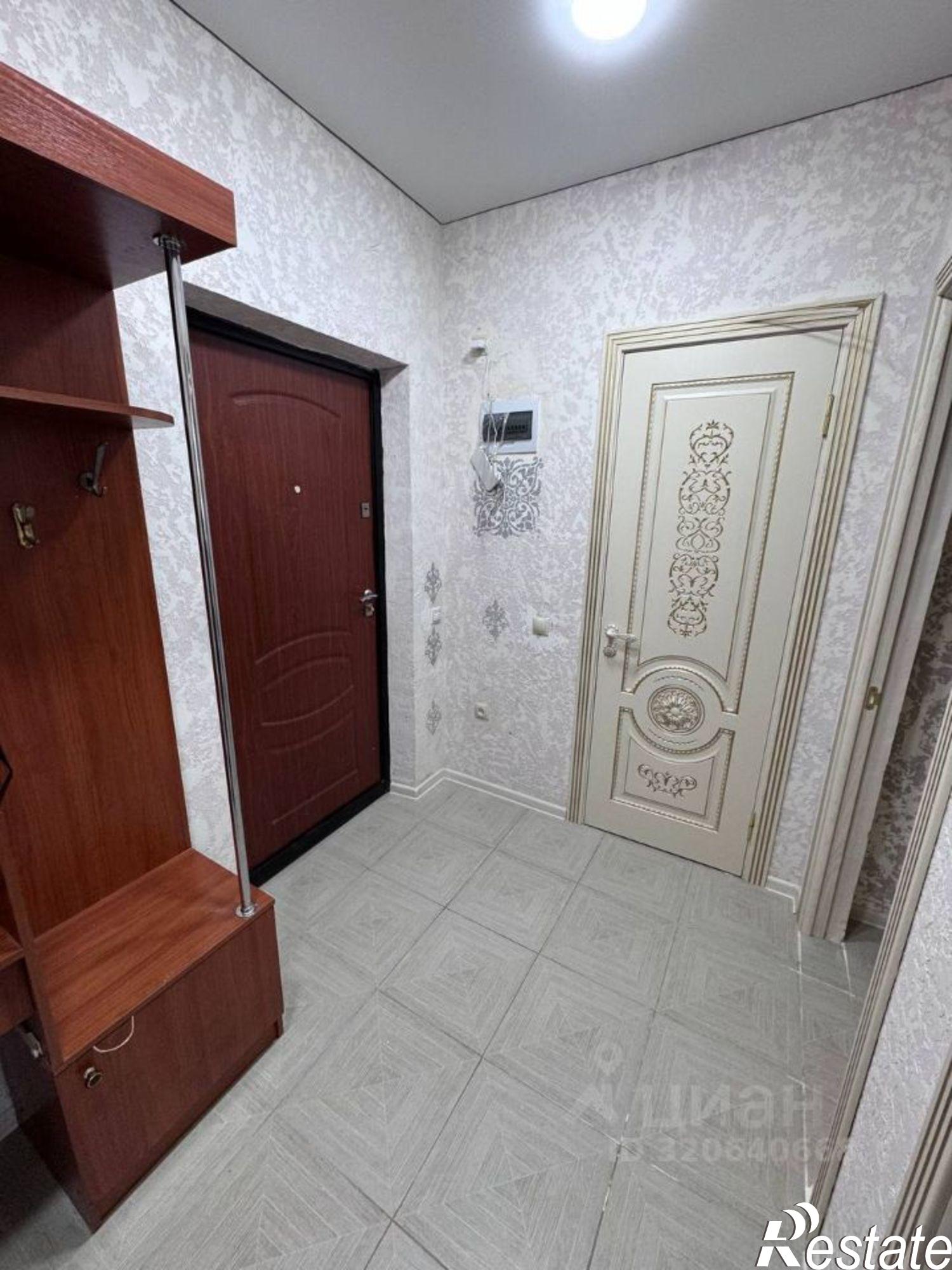 Сдать квартиру за 25 000 рублей на Дербент