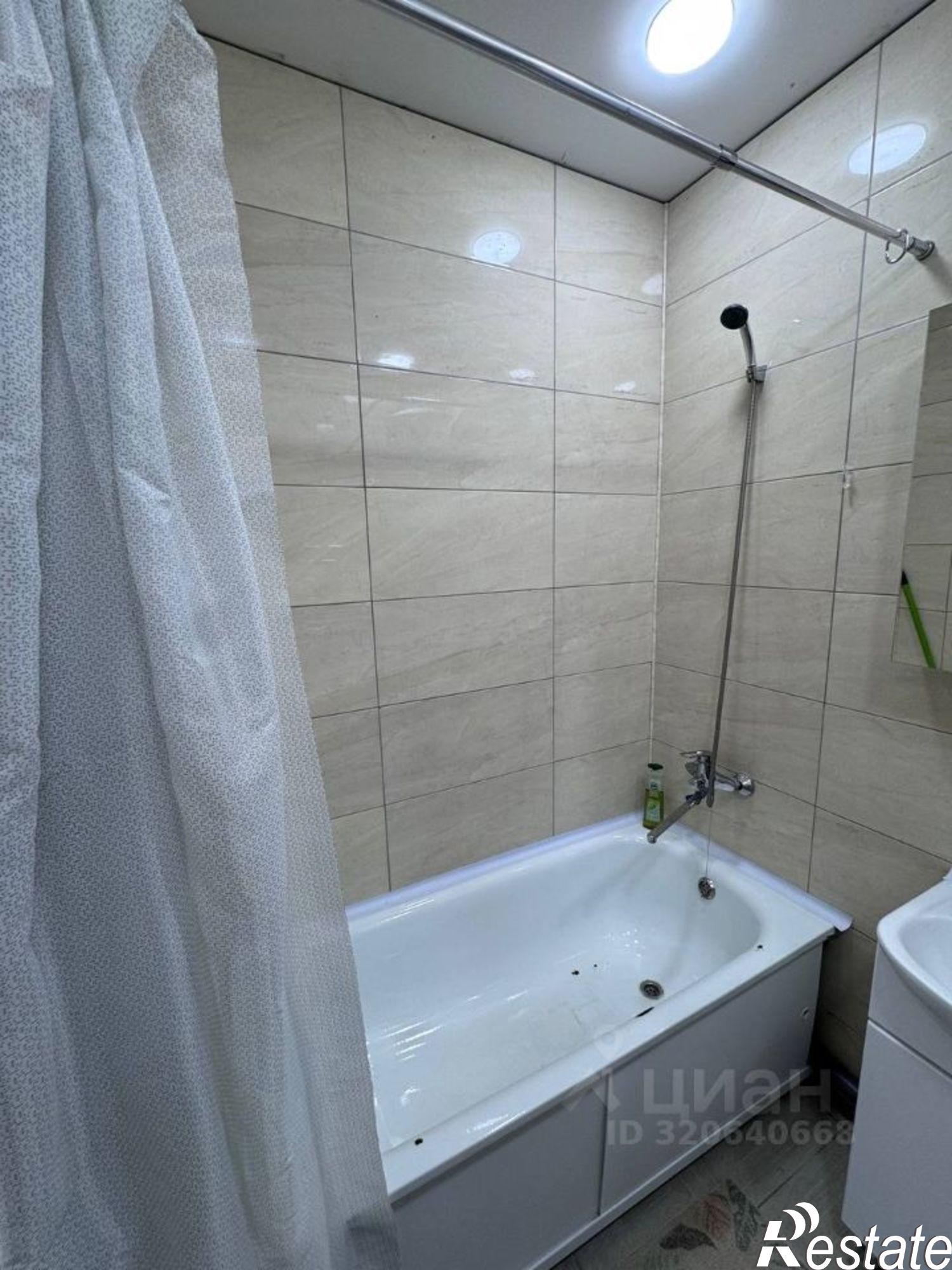 Сдать квартиру за 25 000 рублей на Дербент