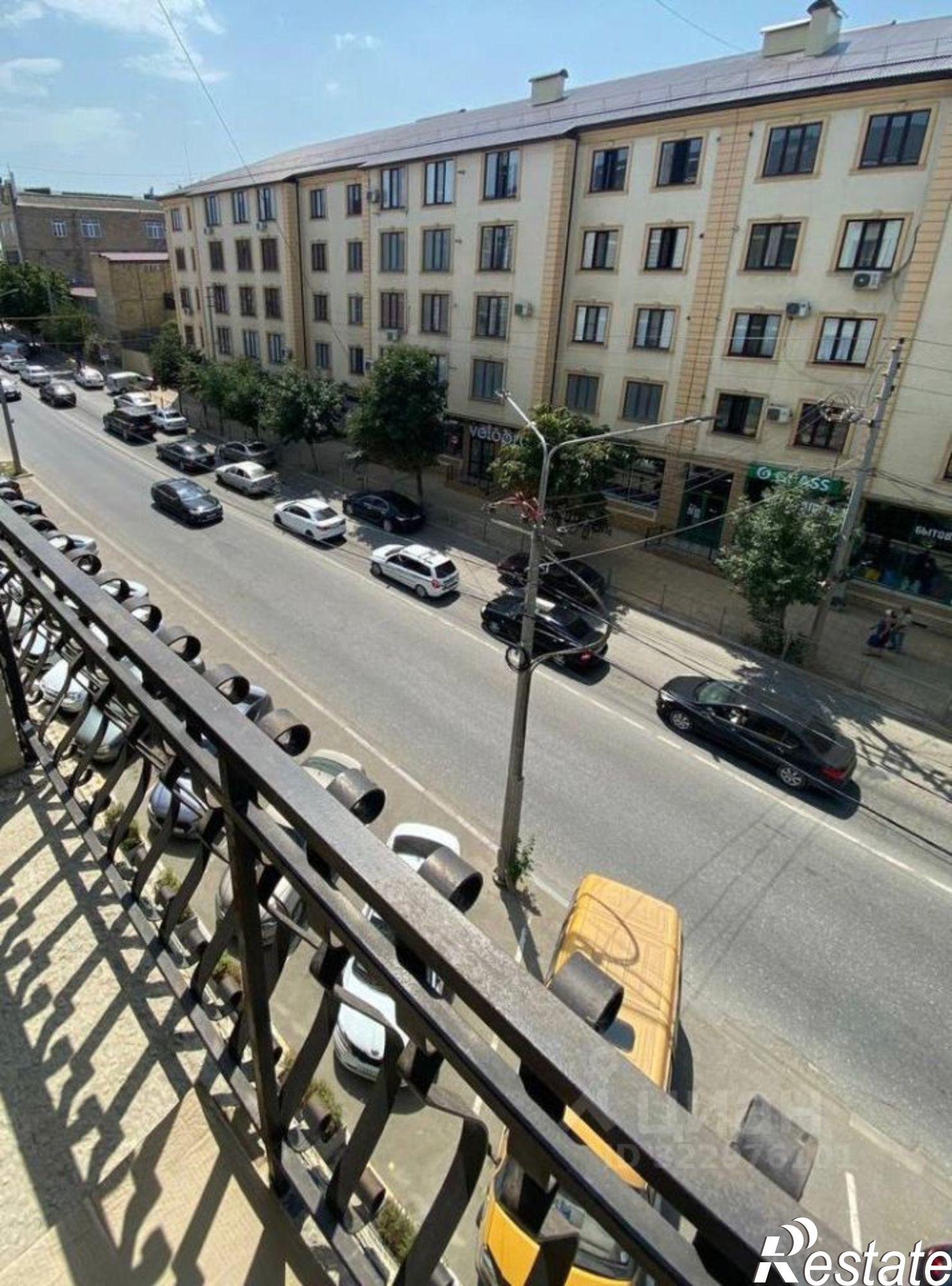 Сдать квартиру за 20 000 рублей на Дербент