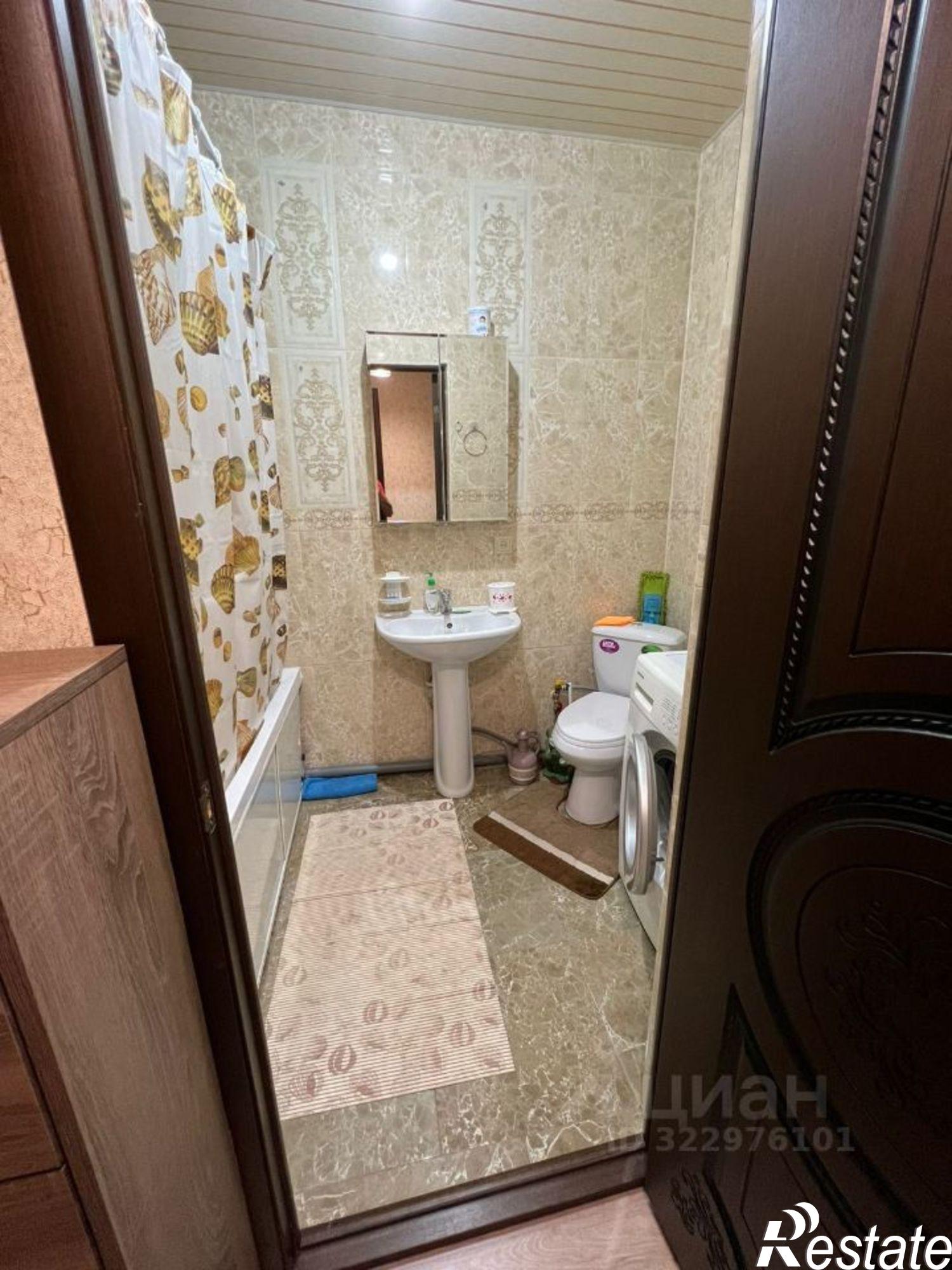 Сдать квартиру за 20 000 рублей на Дербент