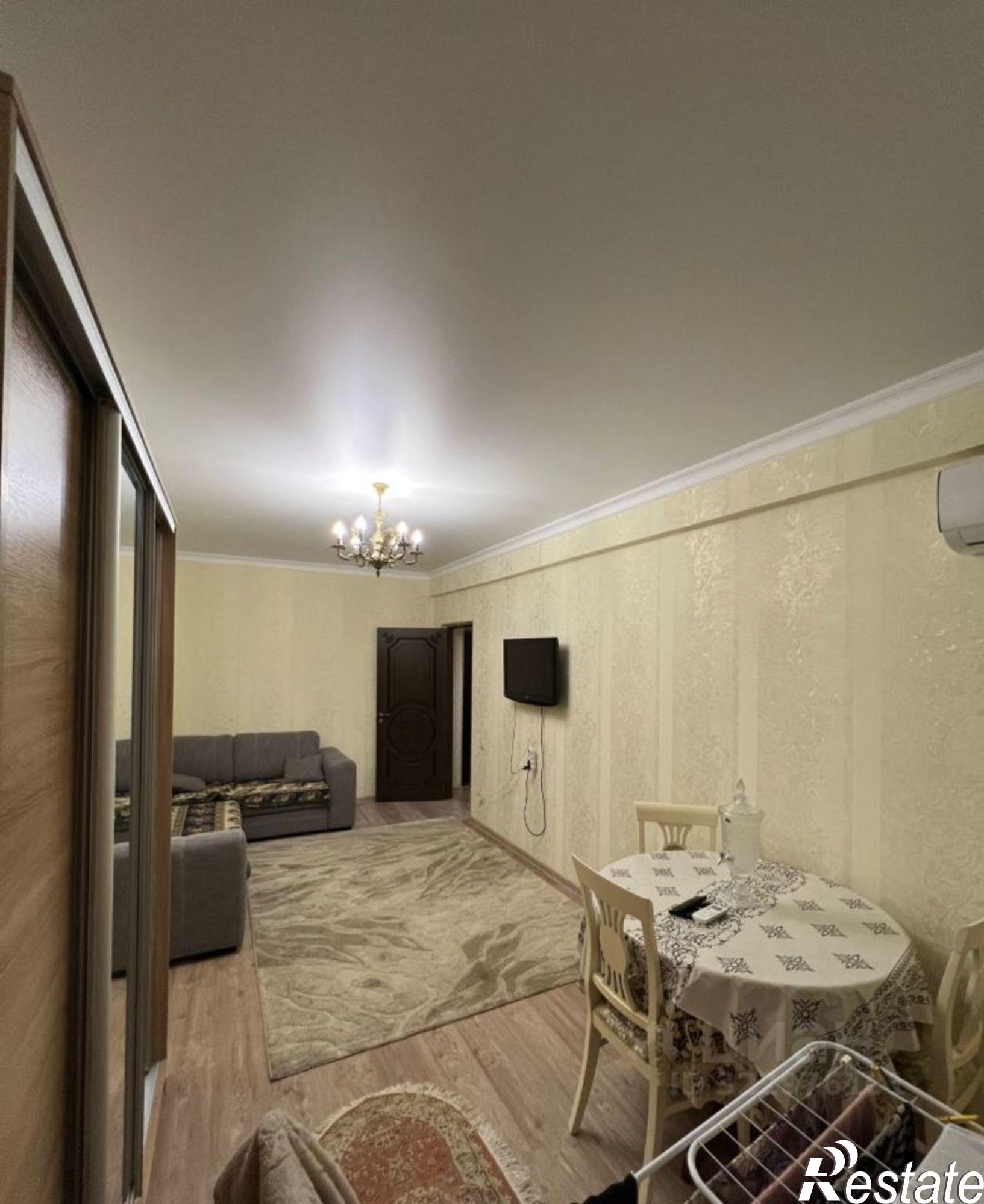 Сдать квартиру за 20 000 рублей на Дербент