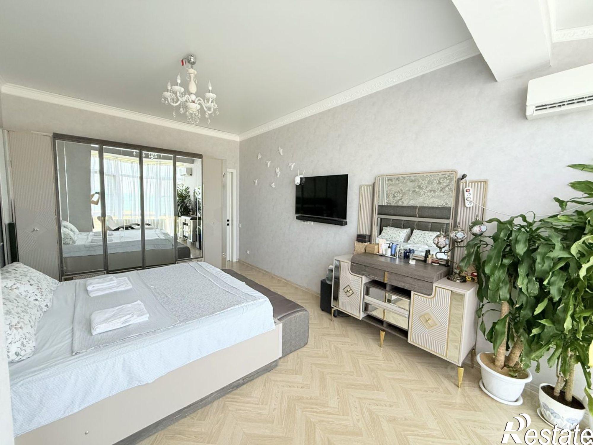 Купить квартиру за 13 500 000 рублей на Каспийск