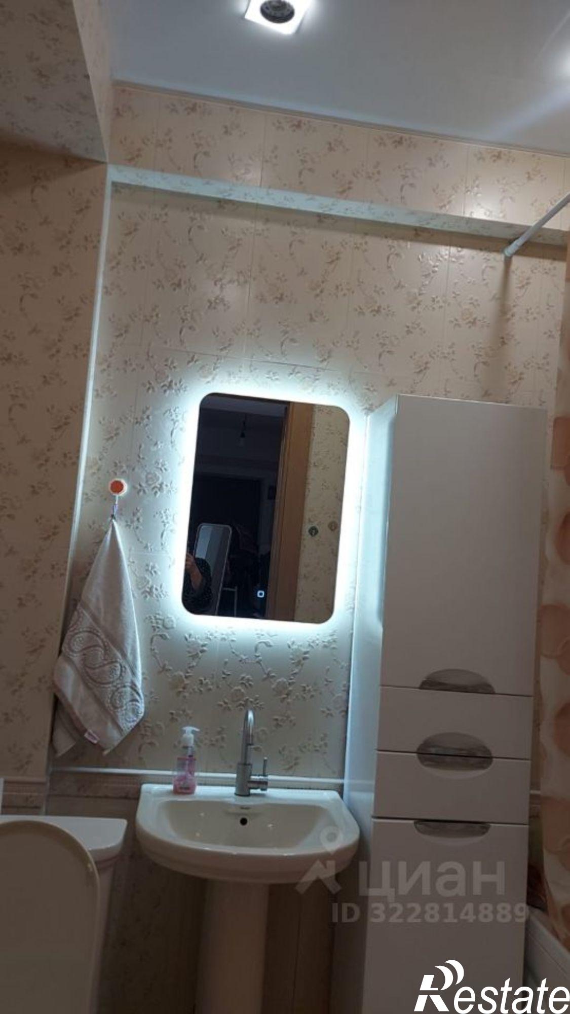 Купить квартиру за 10 000 000 рублей на Махачкала