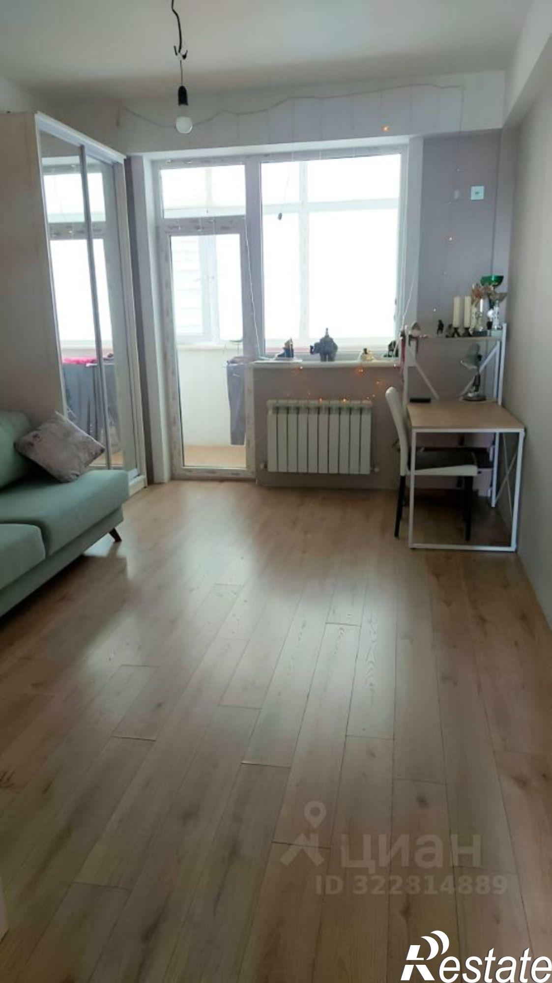 Купить квартиру за 10 000 000 рублей на Махачкала