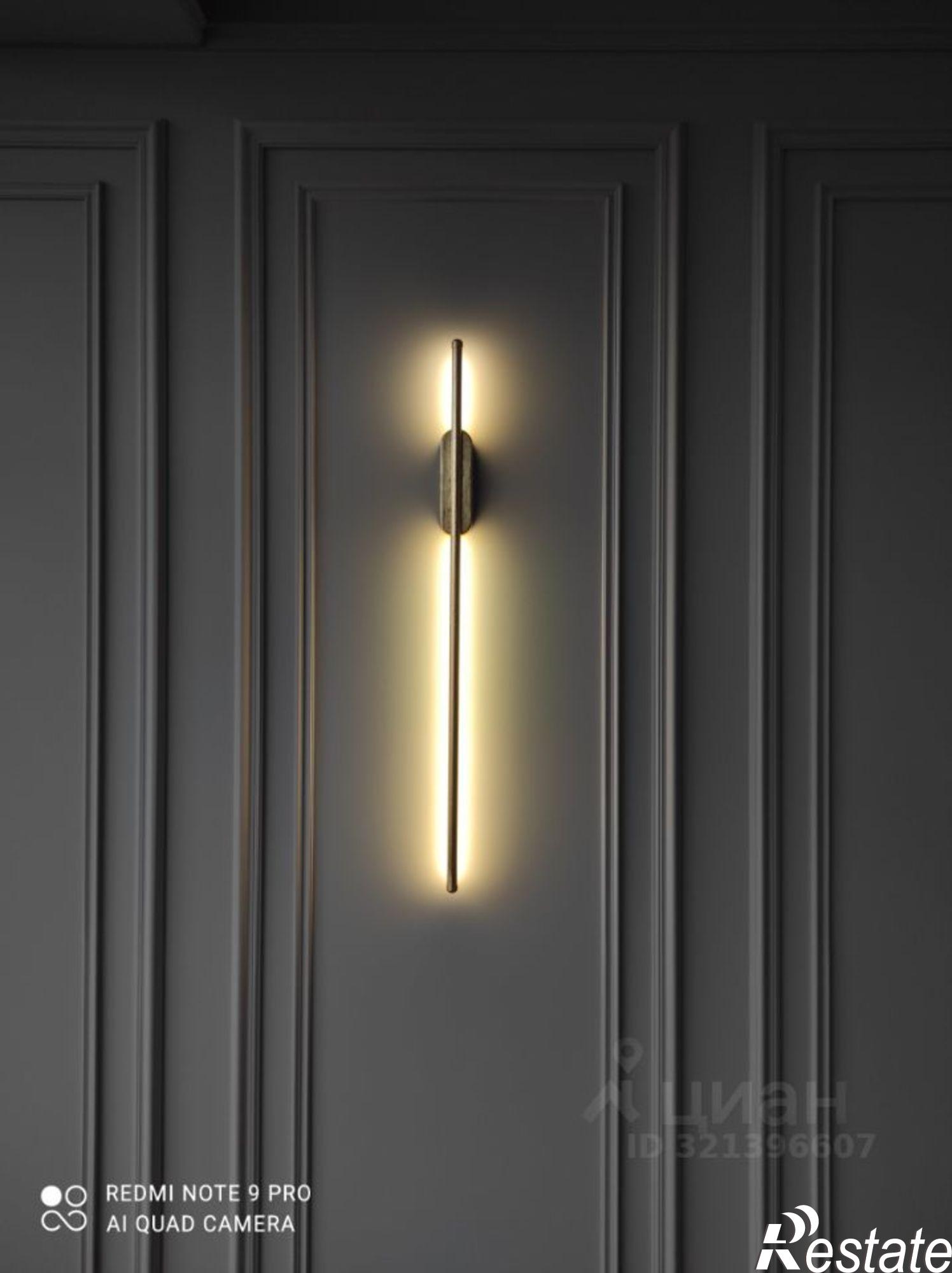 Купить квартиру за 11 700 000 рублей на Махачкала, Хивская улица