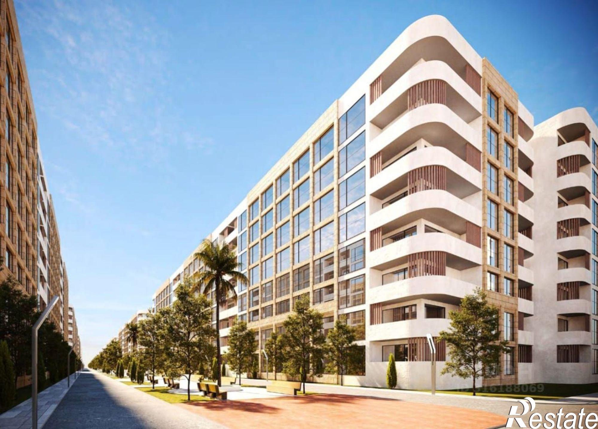 Купить квартиру за 3 200 000 рублей на Каспийск