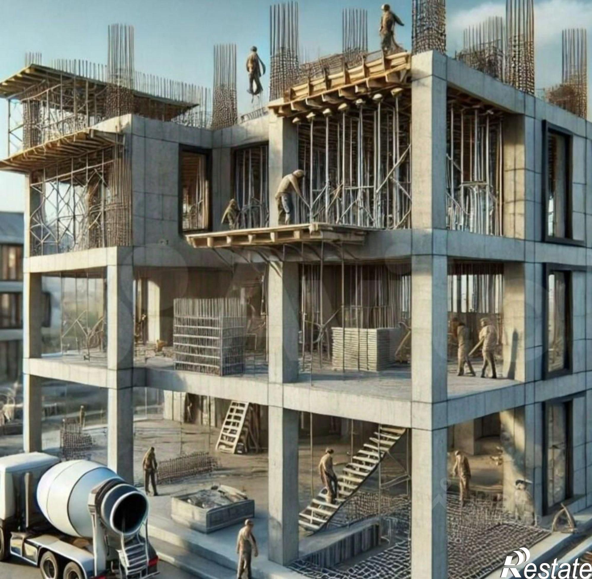 Купить квартиру за 3 200 000 рублей на Каспийск