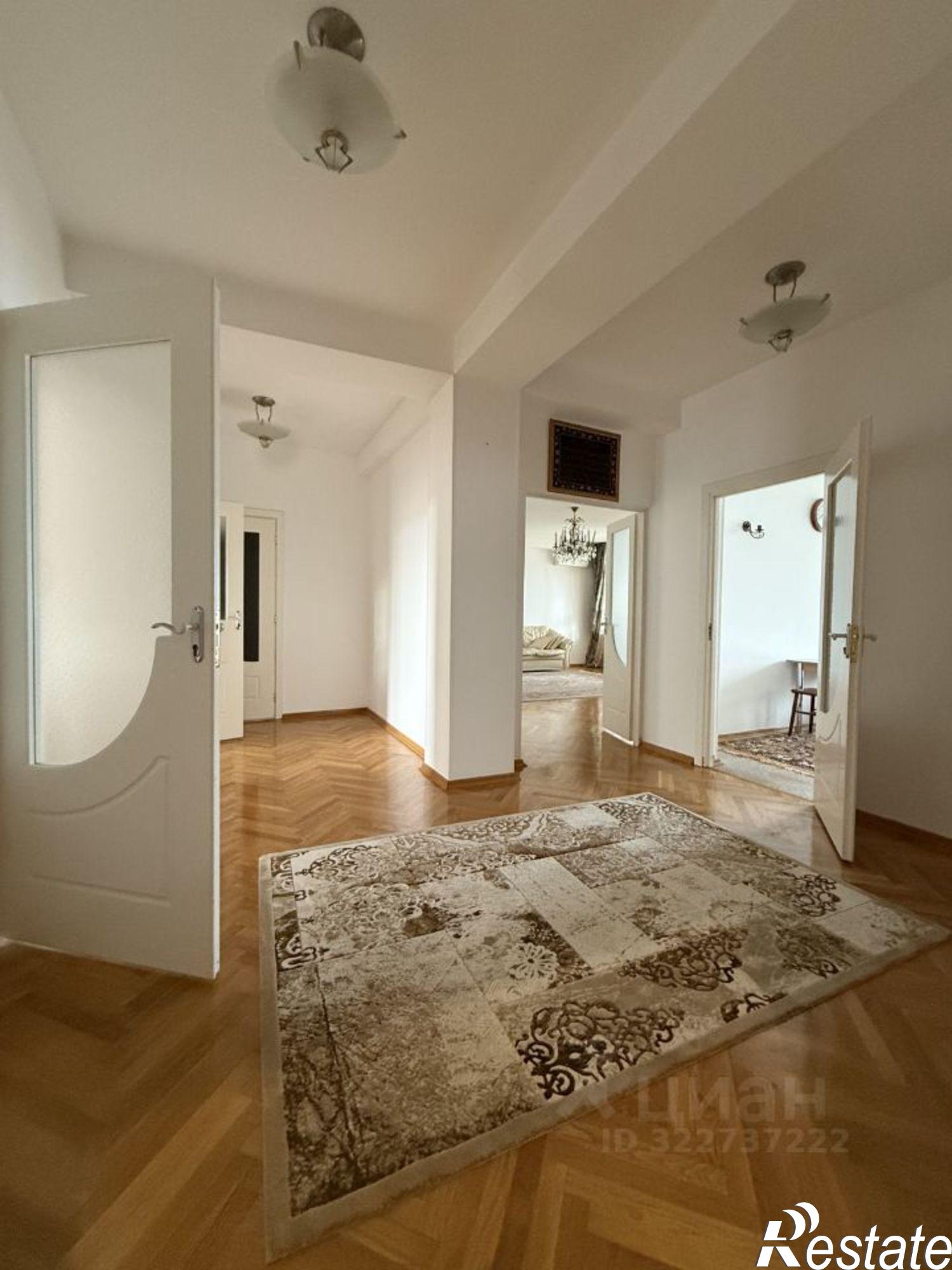 Купить квартиру за 23 500 000 рублей на Махачкала