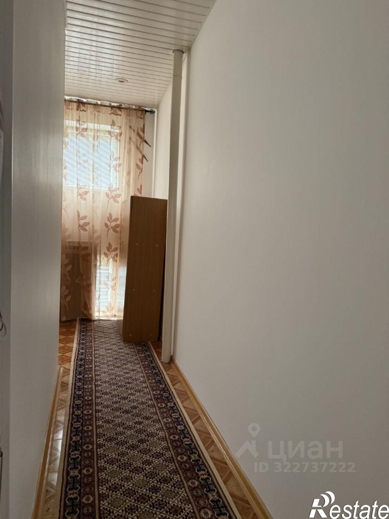 Купить квартиру за 23 500 000 рублей на Махачкала