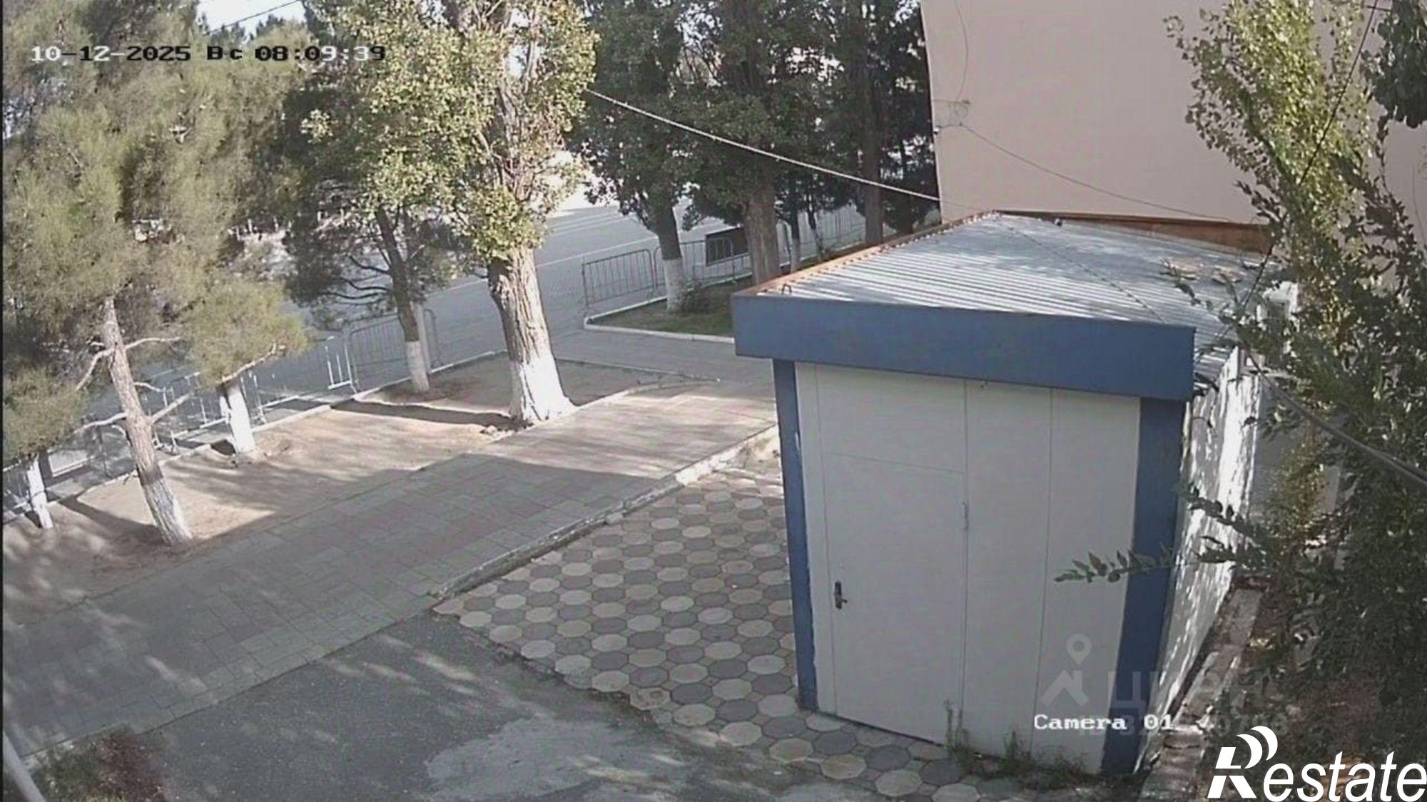 Купить торговое помещение за 60 000 рублей на Каспийск