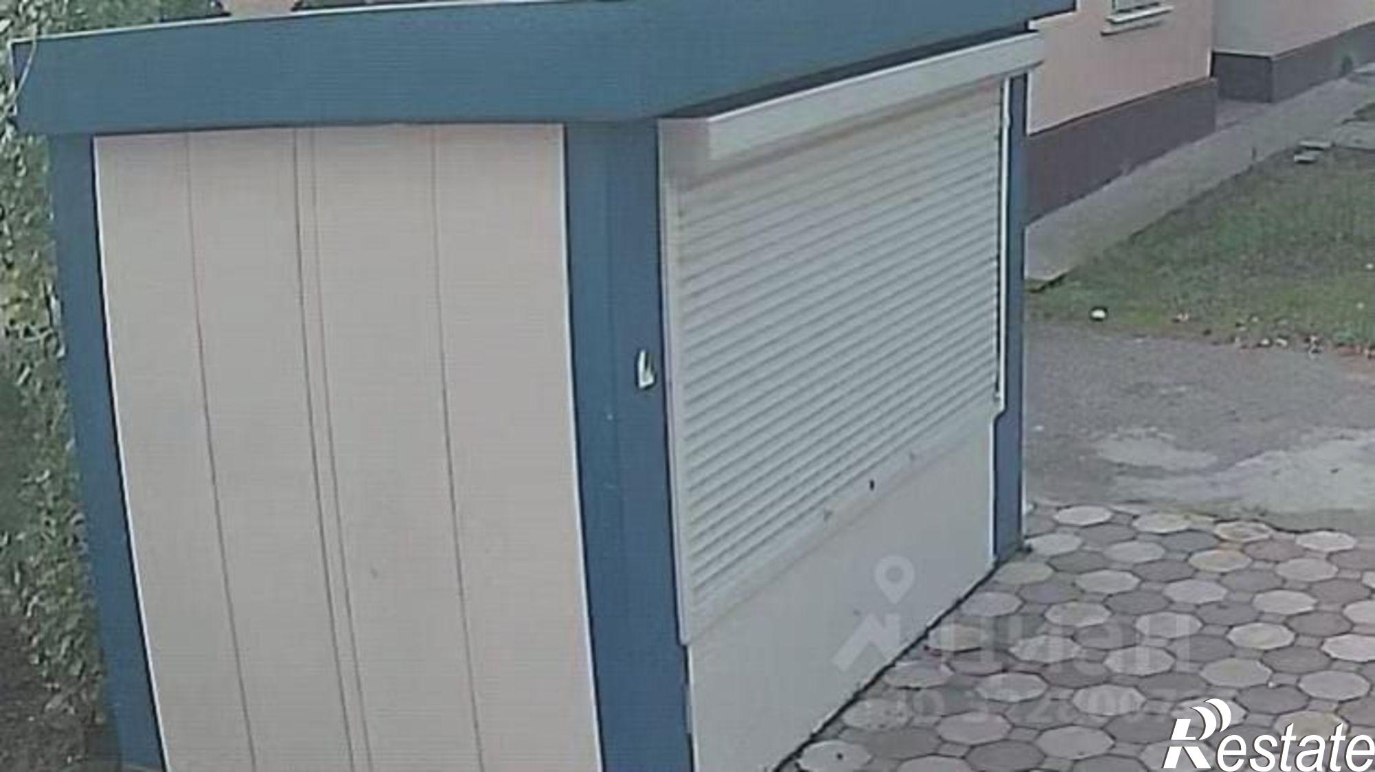 Купить торговое помещение за 60 000 рублей на Каспийск