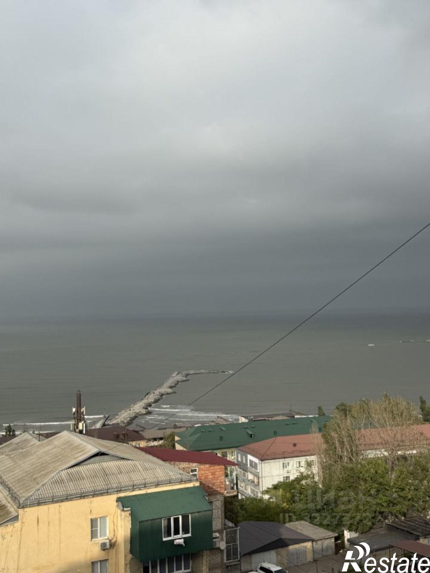 Купить квартиру за 23 500 000 рублей на Махачкала