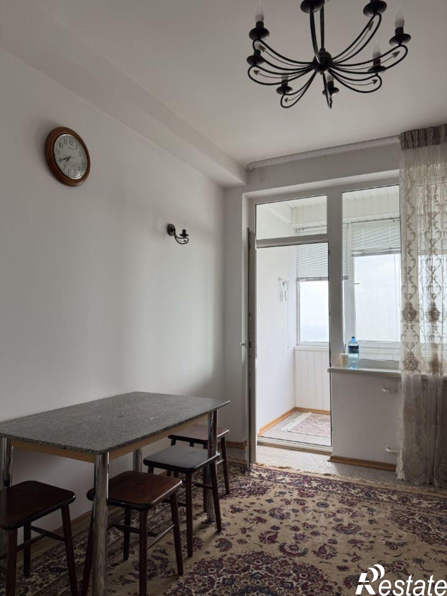 Купить квартиру за 23 500 000 рублей на Махачкала